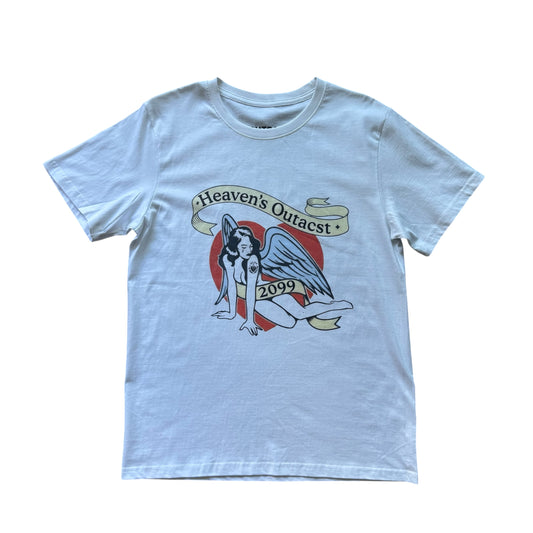 HEAVEN TEE