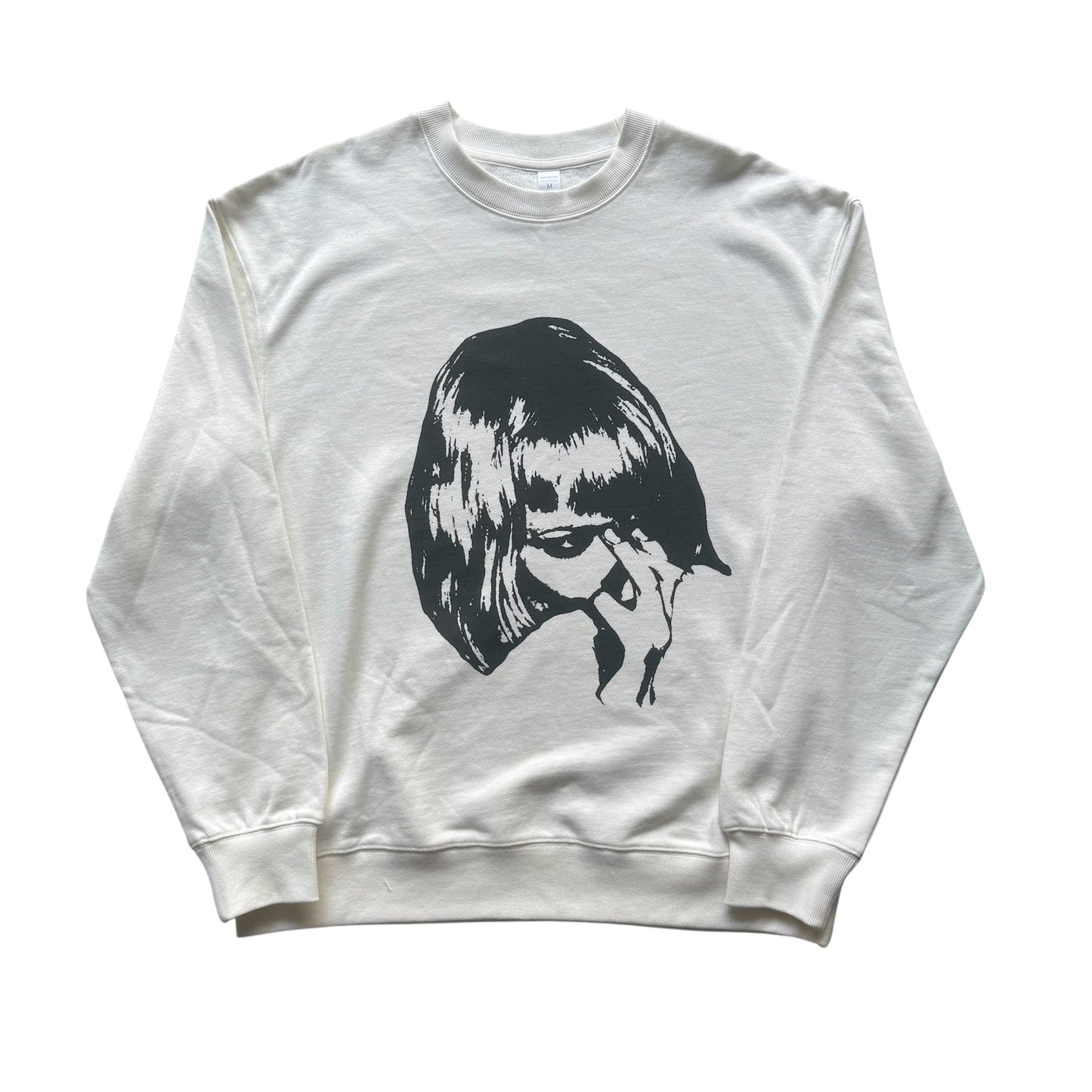 VANISH SWEATSHIRT