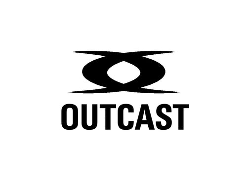 OUTCAST