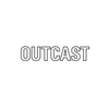 OUTCAST