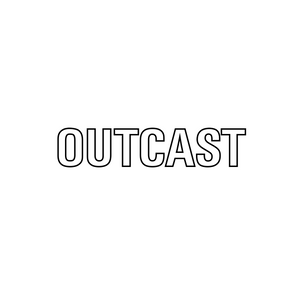 OUTCAST