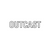 OUTCAST